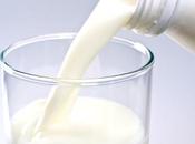 benefici latte vegetale