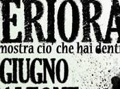 Interiora: seconda edizione festiva Horror Roma