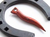 Credi alla Sfortuna?? VIDEO!