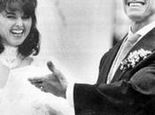 Arnold Schwarzenegger Maria Shrive separano!