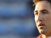 speriamo l'ultima puntata. Come no...