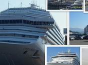 Costa SERENA: profumi Mediterraneo