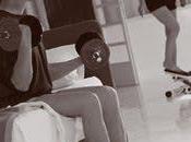 Accorgimenti sprecare energia.