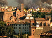 maggio: Roma verrà distrutta terremoto?