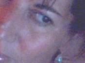 Perche’ votare donna