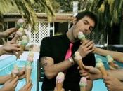 Zero Assoluto “Questa estate strana” video meraviglioso!