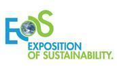 Ecosostenibilità NORDEST Greenfactor, Udine maggio 2011