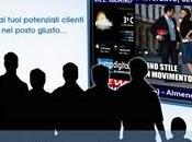 Jumpdigital, Internet passa attraverso canale digitale