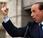 Berlusconi: Meno liberi sinistra potere.