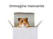 Broccoli filetti pollo