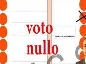 Napoli Elezioni amministrative maggio Notizie utili (10.05.11)