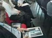 Bagnoli (NA) Notre Dame Paris all'Acciaieria Sonora (10.05.11)