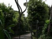 Agerpost: fare giardiniere..a Roma!