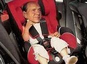 Berlusconi vuole, neuro, maestra dell'asilo sostegno possibilmente).