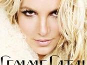 Terzo singolo Britney Spears Wanna