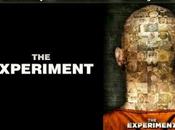 Experiment (2010)