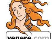 Venere.com offerte Capitale