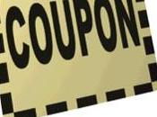 Arriva Coupon!