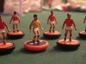 miei anni 70!!
