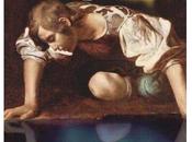 transumanesimo suoi critici