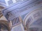 Cesa (CE) Inaugurazione piazzetta zona Trivio (08.05.11)