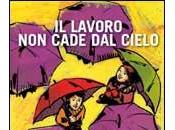 Lavoro Cade Cielo, Guida Orientativa Jobtel