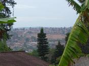 Turismo carta vincente Rwanda....