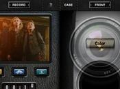 Viral point: nuove clip Super iPhone)