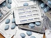 58enne fermato rientro cuba valigia piena viagra