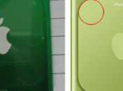 Rumors: prossimo iPod Nano settima generazione monterà fotocamera Mpx!!