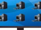 Perché virtualizzare
