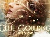 Classifica inglese:Adele,poi Fleet Foxes.Focus Ellie Goulding(n.10)