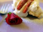 Pavlova