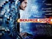 Nuova recensione Cineland. Source Code Duncan Jones