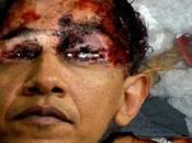 ULTIMA ORA: Barack Obama morto
