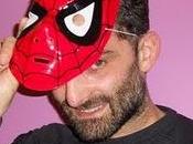 [OT] Oggi Sposo
