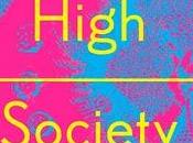 High Society alla Wellcome Collection