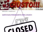 blog Crysania: Copyright, Diritti, Concorrenza Sleale…. Ingiustizie!