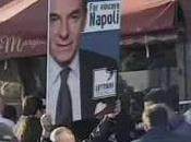 Napoli Alfano sostiene Lettieri (11.05.11)