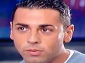 GF11: Remo lascia Claudia Guendalina?