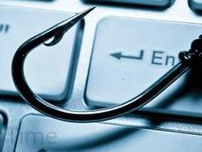 Cybersecurity: attenzione alle false email Agenzia Entrate