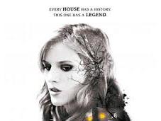 Amityville Awakening (Franck Khalfoun, USA, 2017, 85')