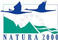 Regione Calabria Pubblicato database gestione della Rete Natura 2000