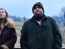 Easy viaggio facile facile: l’eccellente opera prima Andrea Magnani ventata d’aria fresca nella stantia produzione cinematografica italiana contemporanea