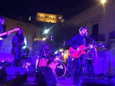 musica protagonista Scicli, archivio successo prima edizione Ekos Music Fest