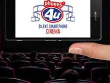 2017: ‘annus horribilis’ cinema italiani, sempre disertati pubblico