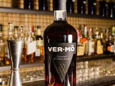 Vermò, vermouth torna centro dell’aperitivo