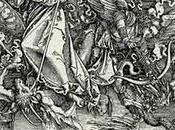 trionfo delle bufale apocalittiche