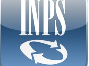 L’applicazione IMPS Servizi Mobile arriva Store iPhone, iPod touch iPad