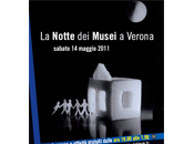 notte Musei Verona